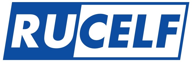 Rucelf